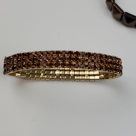 Bracelet Bundle - Picture 5 of 8